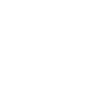 We Buy Condos For Cash