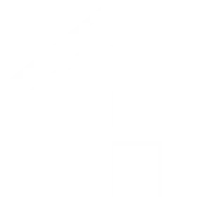 We Buy Single Family Homes