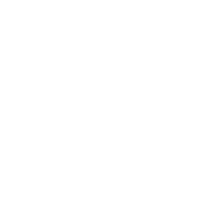 We Purchase Townhomes