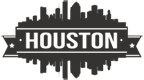 We are Houston Texas business ONLY!